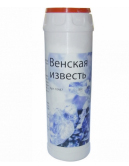 Венской извести (арт. 10447)