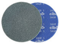 Круг Velcro SAG5 (арт. 10552)