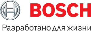 Компания Bosch