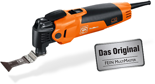 Fein multimaster 350 q best sale