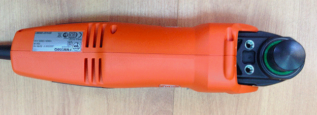 Fein multimaster 350 q best sale