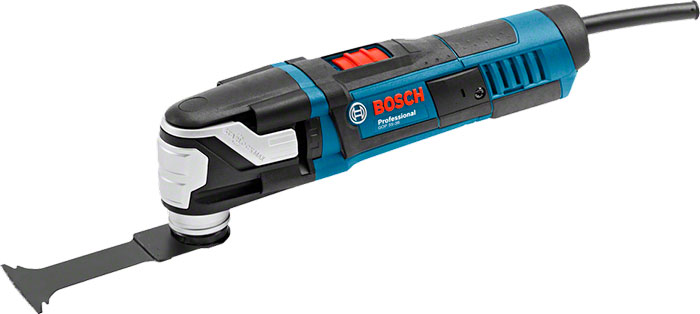 BOSCH GOP 55-36 Professional