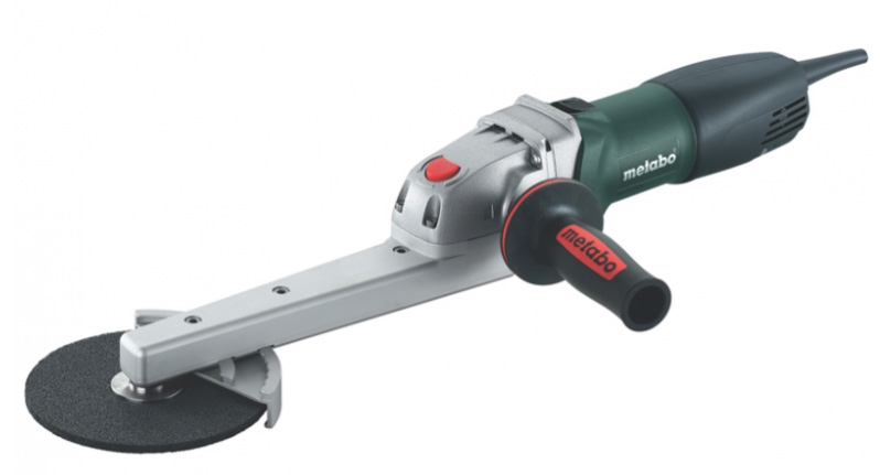 Metabo - KNSE 12-150