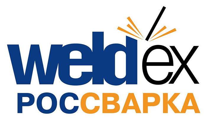 Weldex 2018