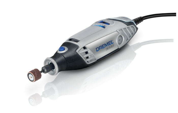 DREMEL 3000