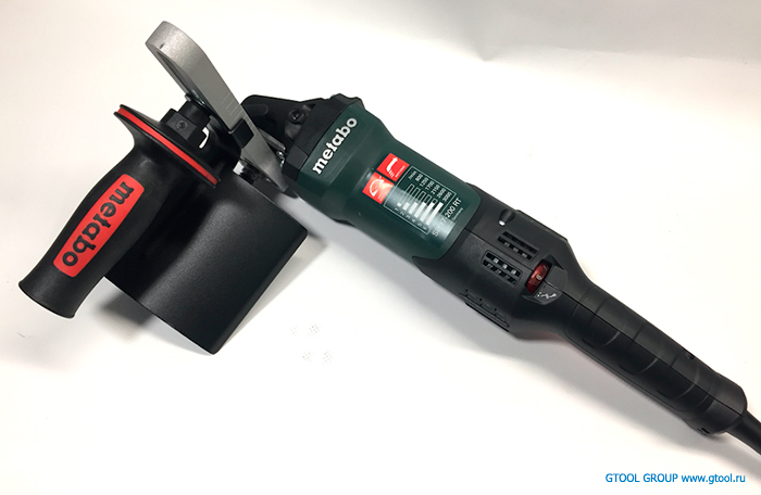 Metabo SE 17–200 RT