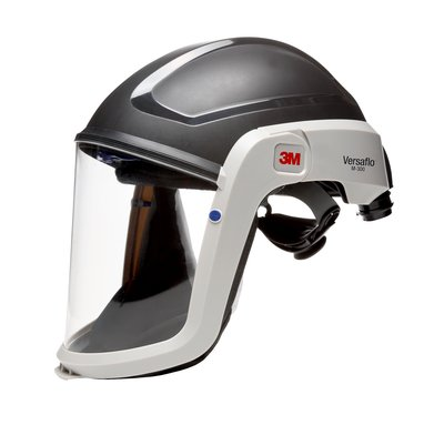 3M™ Versaflo™ M-306 Шлем