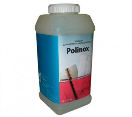 Polinox