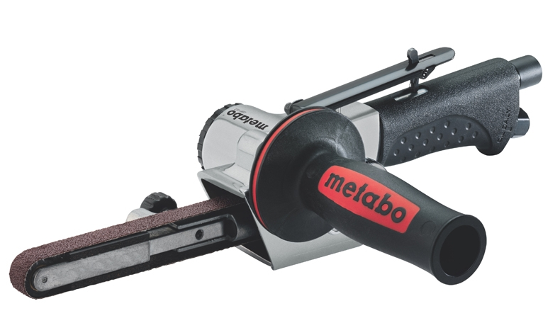 Metabo DL DBF 457