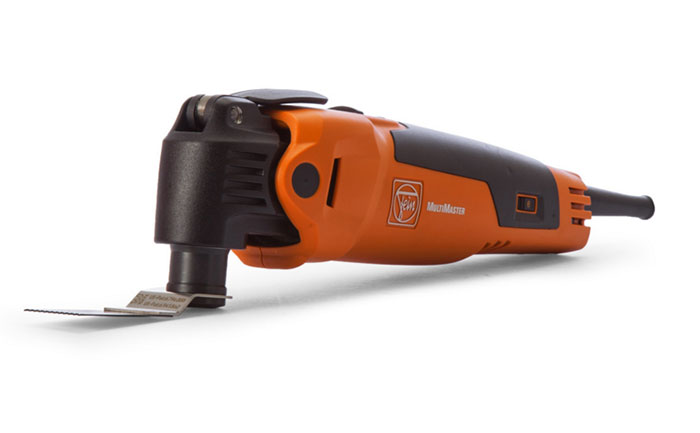 Fein multimaster fmm 350 q best sale