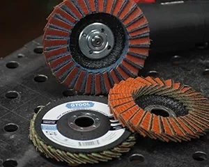 Комбинированные КЛТ Gtool