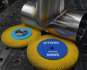 Новые адаптеры GTOOL для полимерных щёток: дешевле, удобнее и два варианта ширины Новые адаптеры GTOOL для полимерных щёток: дешевле, удобнее и два варианта ширины