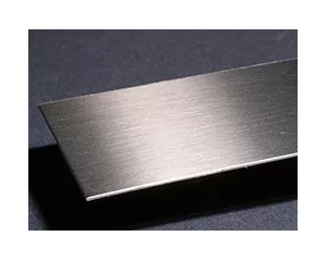 Материалы для сатинирования металла от GTOOL.RU