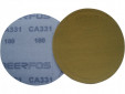фото Шлифовальные круги GTOOL CA331 d75, на липучке, зерно P800, уп-ка 10шт