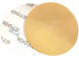 фото Шлифовальные круги GTOOL d150, на липучке, зерно P220, уп-ка 10шт
