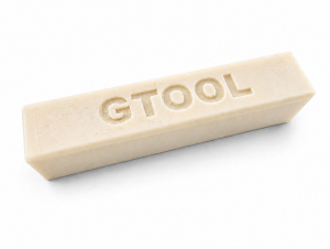 фотография Паста для шлифовки алюминия GTOOL Alu Grind, 260гр фото Паста для шлифовки алюминия GTOOL Alu Grind, 260гр